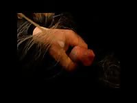Fine Dog Fine Dick Gaybeast Rip - Animal Porn Video