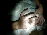 Finger And Fuck 1 Gay Beast Com - Beastiality Sex Movie