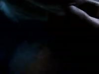 Fisting Mare 1 Gay Beast Com - Animal Sex Movie