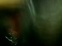 Fisting Mare Lots Of Cum Gaybeast Rip - Zoo Xxx Porn Movie