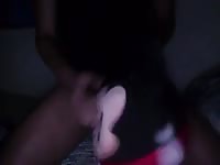 Fuckin Mickey Gaybeast.Com - Animal Sex Movie