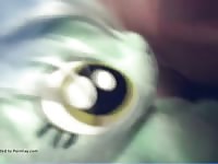 Fucking Nala Plush Gay Beast Com - Beastiality XXX Porn