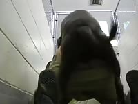 Fun In The Pound Gaybeast.Com - Animal Porn Tube