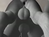 Furry Yiff Gaybeast Rip - Animal Sex
