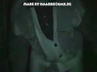 Gay Horse Excellent Active Horse Fucking Man And Cumshot In Ass Gaybeast.Com - Beastiality Sex Movie
