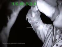 Gay Horse Suck Fuck Man Gaybeast.Com - Bestiality Sex(2)