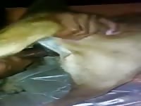 Gaybeast.Com Fuck Dog Gay Zoo Porn Petlust Men Fuck Animals