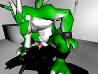 Gay Beast Com Furry