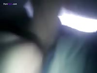Gaybeast.Com I Fuck One Of My Mare