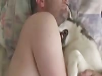 Gay Beast Com Man Banging Malamute Gay Zoo Porn Petlust Men Fuck Animals