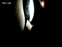 Gaybeast Men And Animals 2104 Being 1795ed - Beastiality Sex Movie