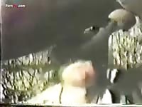 Gay Beast Com Men And Animals Guy And 2104 Trades 1324 - Animal Sex Movie
