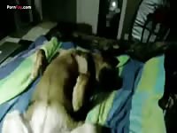Gaybeast Rip Men And Animals Loving3 - Bestiality Porn