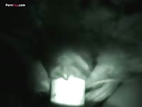 Gaybeast Men And Animals Night Cam Ewe - Animal Sex Movie
