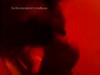 Guarra Y Perrita Gaybeast.Com - Beastiality XXX Sex Video