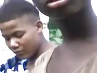 Guy And A Horse Gay Beast Com - Beastiality Sex Tube