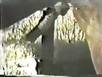 Guy And Horse Trades Blowjob Gaybeast - Animal Sex Movie