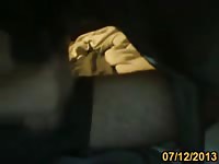 Guy Licked By Dog Gaybeast Rip - Zoo Xxx Porn Tube