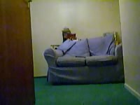 Shylark loves having dog sex with her pet