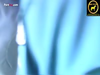 Gold Stud: Hot to make a horse ejaculate animal porn video