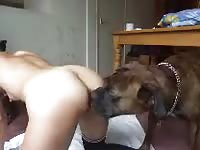 thatslife part 1 2