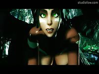 wtf did i just watch [ Animal Porn Film ]