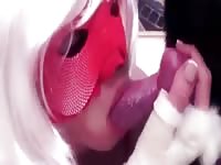 Dogcocksucker11