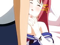 Machi