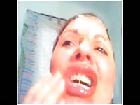 dorotypuke