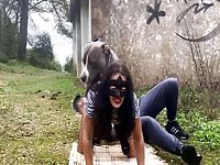new model bestiality 2023 