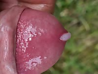 Cumshot 