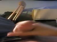 Masterbation 