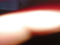 ddlg asian slut facefucked