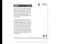 Zoophilia guide version 3_fundamental