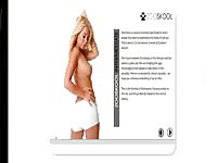 Zoophilia guide version 3_intermediate