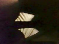 Fuck my tight teen pussy daddy