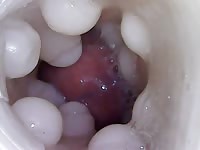 Compilation of fucking and Cuming in Fleshlights 
