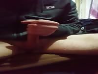 Mmmmmm