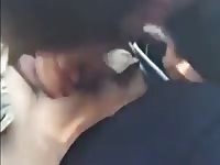 Gay Car Blowjob Amateur Video