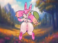 Sextoy female