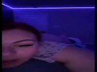 K9hornyslut