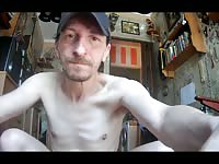 Gay webcam - My Name And Surname In The video