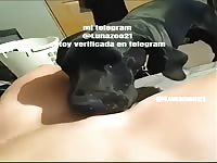Hola soy nueva 
