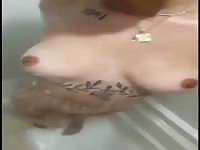 Zooo is the future 