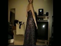 carla fuck suck and swallow