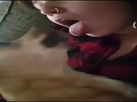 Zoo Zoophilia