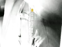 Piss 