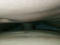 Comendo gostoso essa safada 
