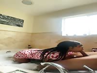 Bad bitch2