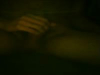 Jerking off morro desnudo